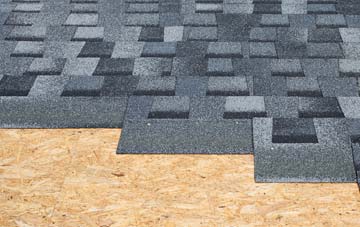 expert Sleapshyde asphalt roof companies